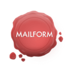 MailForm