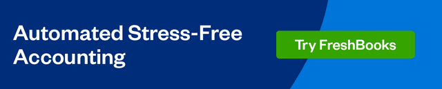 Automated Stress-Free Accounting