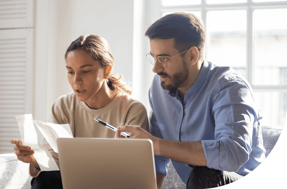 Will AI replace your accountant? A simple guide