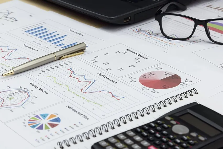 What Is Financial Planning and Analysis (FP&A)? A Guide