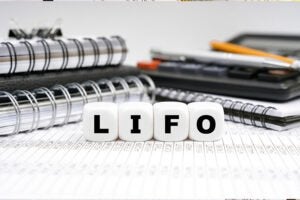 What Is LIFO Method? Definition and Example